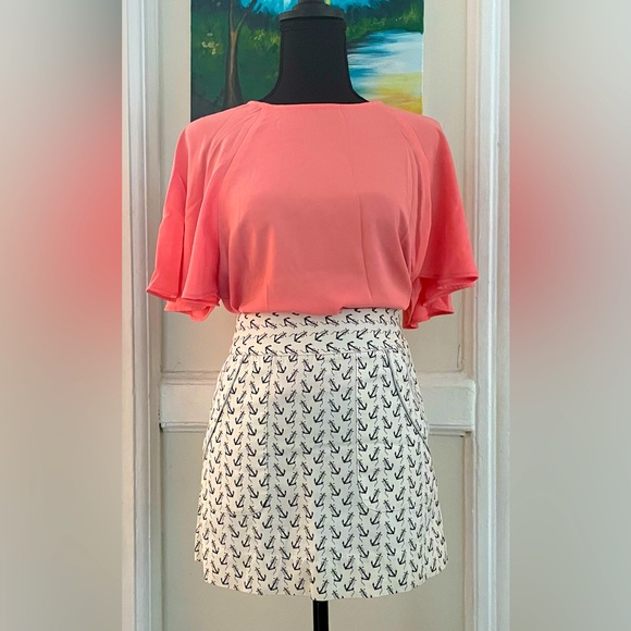 Two pieces, get together or separate. Not refund after purchased purchased. - Picture 1 of 3